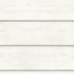 Chesapeake Cassidy - White Wallpaper | Buy Online Chesapeake Cassidy wallpaper, color White, SKU 3123-12441