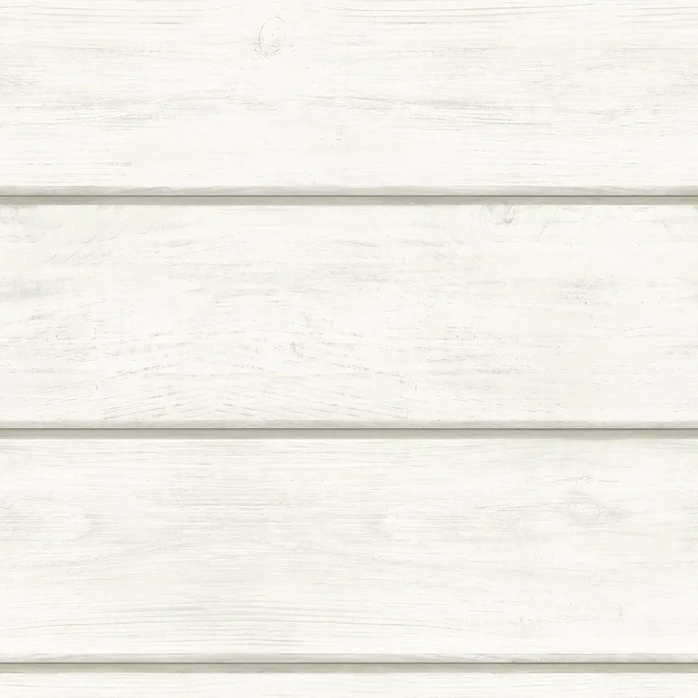 Chesapeake Cassidy wallpaper, color White, SKU 3123-12441