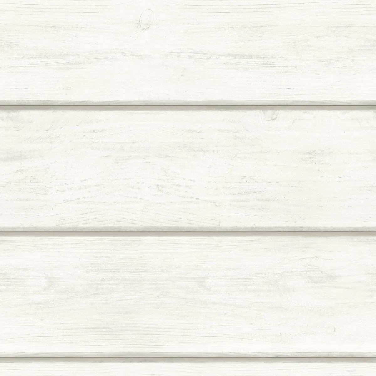 Chesapeake Cassidy wallpaper, color White, SKU 3123-12441