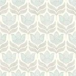 Chesapeake Cathal - Aqua Wallpaper | Buy Online Chesapeake Cathal wallpaper, color Aqua, SKU 3125-72344