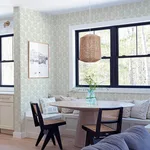 Chesapeake Cathal - Aqua Wallpaper | Buy Online Chesapeake Cathal wallpaper, color Aqua, SKU 3125-72344