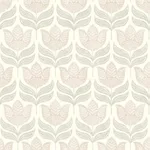 Chesapeake Cathal wallpaper, color Blush, SKU 3125-72346