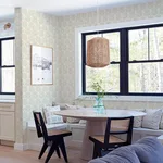 Chesapeake Cathal wallpaper, color Blush, SKU 3125-72346