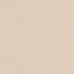 Chesapeake Chambray - Blush Wallpaper | Buy Online Chesapeake Chambray wallpaper, color Blush, SKU 4134-72555