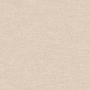 Chesapeake Chambray wallpaper, color Blush, SKU 4134-72555