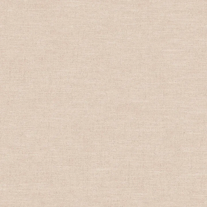 Chesapeake Chambray wallpaper, color Blush, SKU 4134-72555