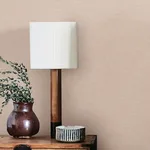 Chesapeake Chambray - Blush Wallpaper | Buy Online Chesapeake Chambray wallpaper, color Blush, SKU 4134-72555