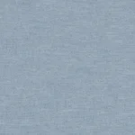 Chesapeake Chambray - Denim Wallpaper | Buy Online Chesapeake Chambray wallpaper, color Denim, SKU 4134-72554