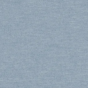 Chesapeake Chambray wallpaper, color Denim, SKU 4134-72554