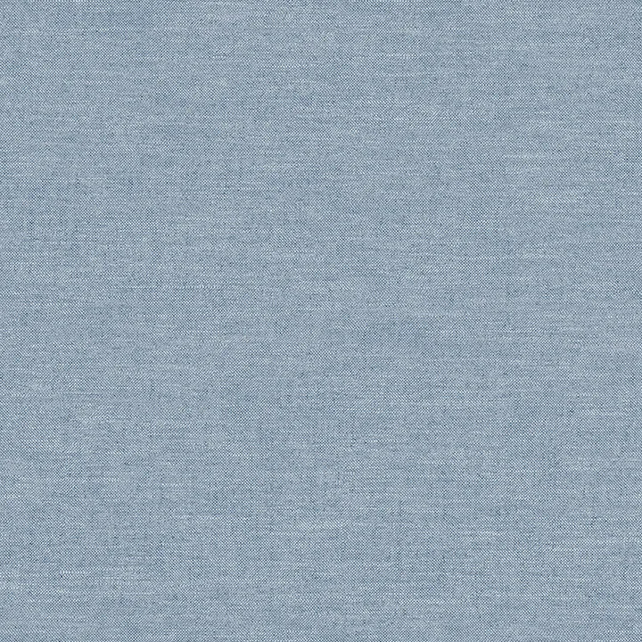 Chesapeake Chambray wallpaper, color Denim, SKU 4134-72554