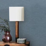 Chesapeake Chambray - Denim Wallpaper | Buy Online Chesapeake Chambray wallpaper, color Denim, SKU 4134-72554