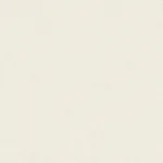 Chesapeake Chambray - Dove Wallpaper | Buy Online Chesapeake Chambray wallpaper, color Dove, SKU 4134-72551