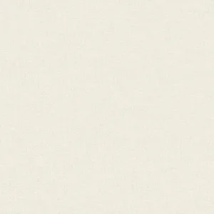 Chesapeake Chambray wallpaper, color Dove, SKU 4134-72551