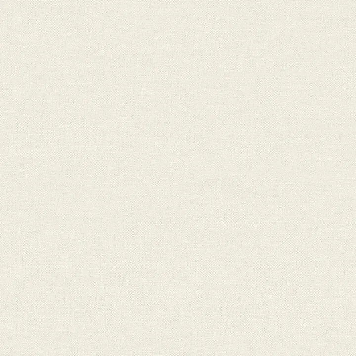 Chesapeake Chambray wallpaper, color Dove, SKU 4134-72551