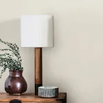 Chesapeake Chambray - Dove Wallpaper | Buy Online Chesapeake Chambray wallpaper, color Dove, SKU 4134-72551