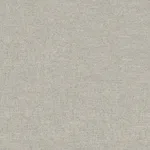 Chesapeake Chambray - Grey Wallpaper | Buy Online Chesapeake Chambray wallpaper, color Grey, SKU 4134-72556