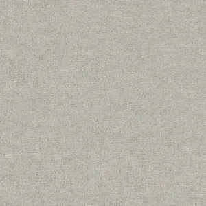 Chesapeake Chambray wallpaper, color Grey, SKU 4134-72556