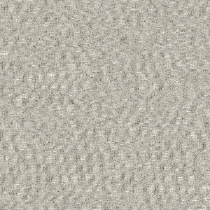 Chesapeake Chambray wallpaper, color Grey, SKU 4134-72556