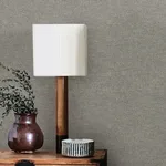 Chesapeake Chambray - Grey Wallpaper | Buy Online Chesapeake Chambray wallpaper, color Grey, SKU 4134-72556