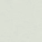 Chesapeake Chambray - Light Blue Wallpaper | Buy Online Chesapeake Chambray wallpaper, color Light Blue, SKU 4134-72553