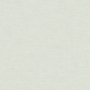 Chesapeake Chambray wallpaper, color Light Blue, SKU 4134-72553