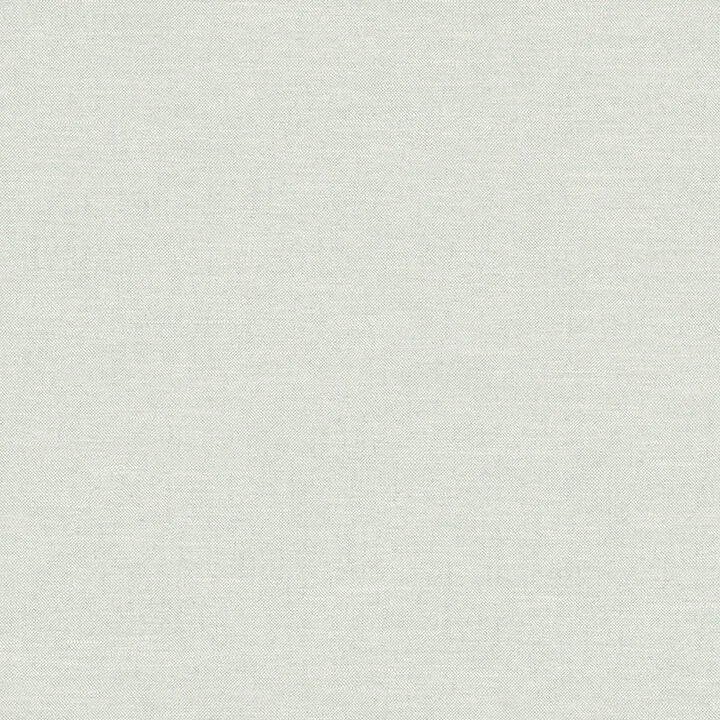 Chesapeake Chambray wallpaper, color Light Blue, SKU 4134-72553
