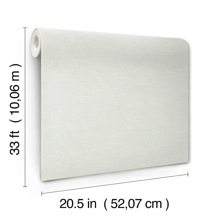 Chesapeake Chambray - Light Blue Wallpaper | Buy Online Chesapeake Chambray wallpaper, color Light Blue, SKU 4134-72553