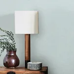 Chesapeake Chambray - Light Blue Wallpaper | Buy Online Chesapeake Chambray wallpaper, color Light Blue, SKU 4134-72553