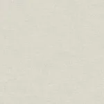 Chesapeake Chambray - Light Grey Wallpaper | Buy Online Chesapeake Chambray wallpaper, color Light Grey, SKU 4134-72552
