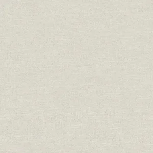 Chesapeake Chambray wallpaper, color Light Grey, SKU 4134-72552