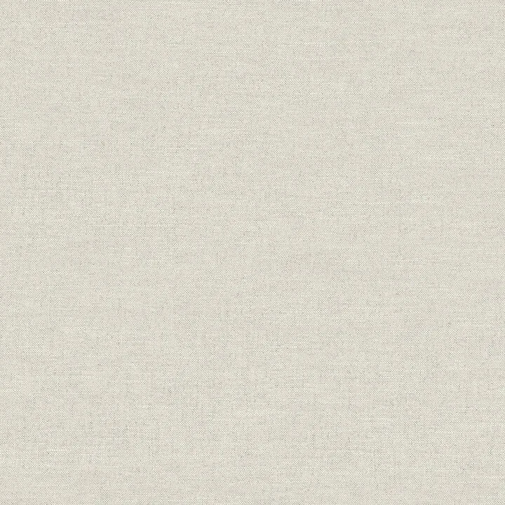 Chesapeake Chambray wallpaper, color Light Grey, SKU 4134-72552