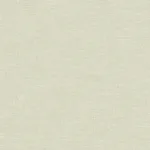 Chesapeake Chambray - Sage Wallpaper | Buy Online Chesapeake Chambray wallpaper, color Sage, SKU 4134-72557