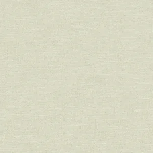 Chesapeake Chambray wallpaper, color Sage, SKU 4134-72557