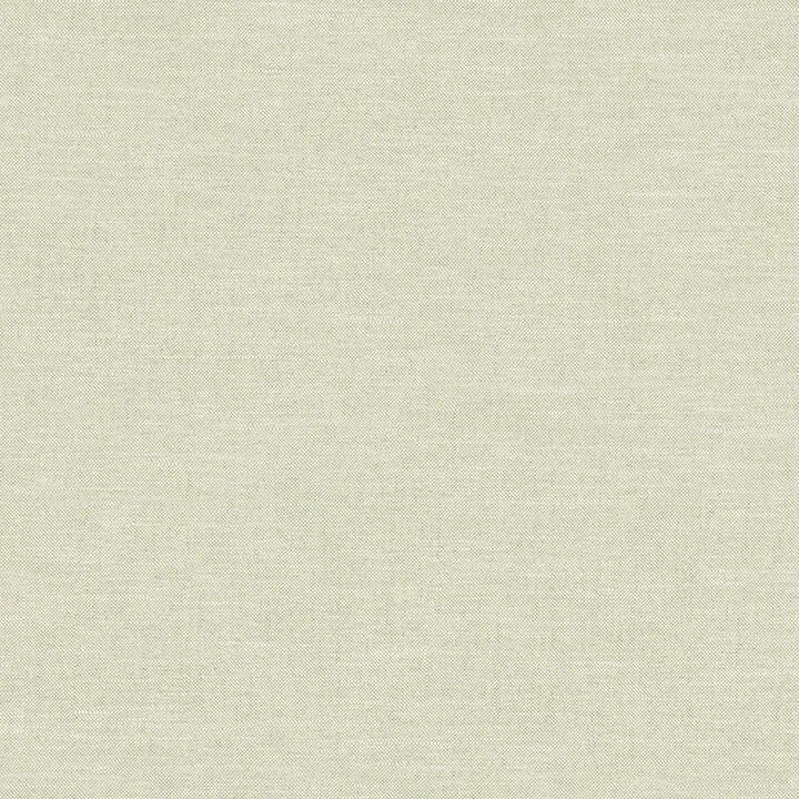 Chesapeake Chambray wallpaper, color Sage, SKU 4134-72557