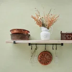 Chesapeake Chambray - Sage Wallpaper | Buy Online Chesapeake Chambray wallpaper, color Sage, SKU 4134-72557