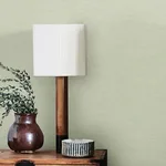Chesapeake Chambray - Sage Wallpaper | Buy Online Chesapeake Chambray wallpaper, color Sage, SKU 4134-72557