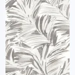 Chesapeake Chaparral wallpaper, color Grey, SKU 3120-13713