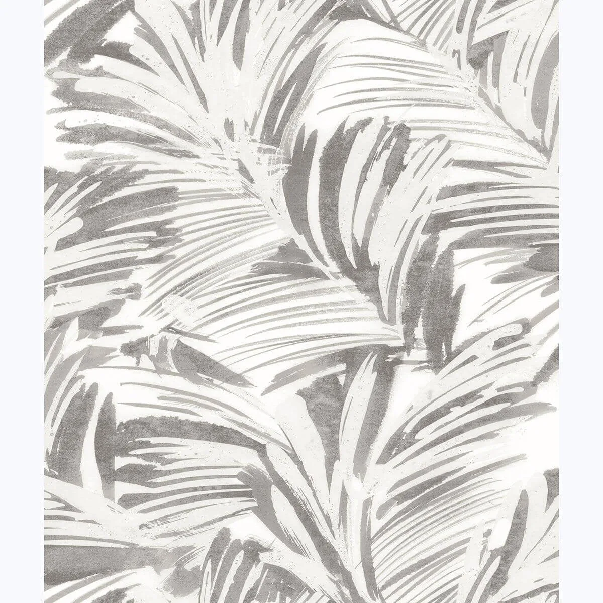 Chesapeake Chaparral wallpaper, color Grey, SKU 3120-13713