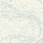 Chesapeake Charts - Aqua Wallpaper | Buy Online Chesapeake Charts wallpaper, color Aqua, SKU 4071-71058