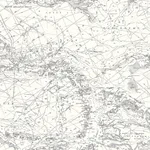 Chesapeake Charts - Black Wallpaper | Buy Online Chesapeake Charts wallpaper, color Black, SKU 3120-16179