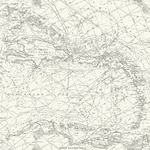 Chesapeake Charts - Black Wallpaper | Buy Online Chesapeake Charts wallpaper, color Black, SKU 4071-71055