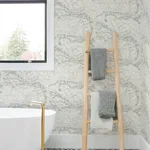Chesapeake Charts - Black Wallpaper | Buy Online Chesapeake Charts wallpaper, color Black, SKU 4071-71055