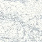 Chesapeake Charts - Navy Wallpaper | Buy Online Chesapeake Charts wallpaper, color Navy, SKU 3120-16178