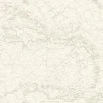 Chesapeake Charts wallpaper, color Taupe, SKU 4071-71057