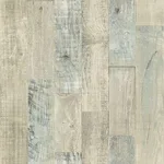 Chesapeake Chebacco - Beige Wallpaper | Buy Online Chesapeake Chebacco wallpaper, color Beige, SKU 3118-12692