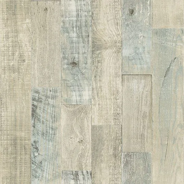 Chesapeake Chebacco wallpaper, color Beige, SKU 3118-12692