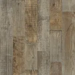 Chesapeake Chebacco - Brown Wallpaper | Buy Online Chesapeake Chebacco wallpaper, color Brown, SKU 3124-12693