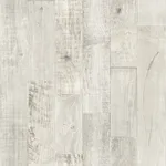 Chesapeake Chebacco - Grey Wallpaper | Buy Online Chesapeake Chebacco wallpaper, color Grey, SKU 3124-12694