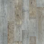 Chesapeake Chebacco - Grey Wallpaper | Buy Online Chesapeake Chebacco wallpaper, color Grey, SKU 3118-12691