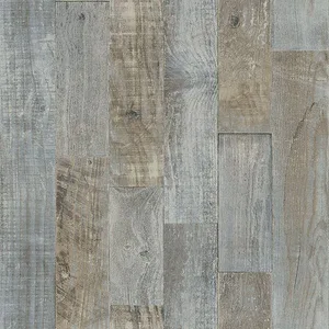 Chesapeake Chebacco wallpaper, color Grey, SKU 3118-12691